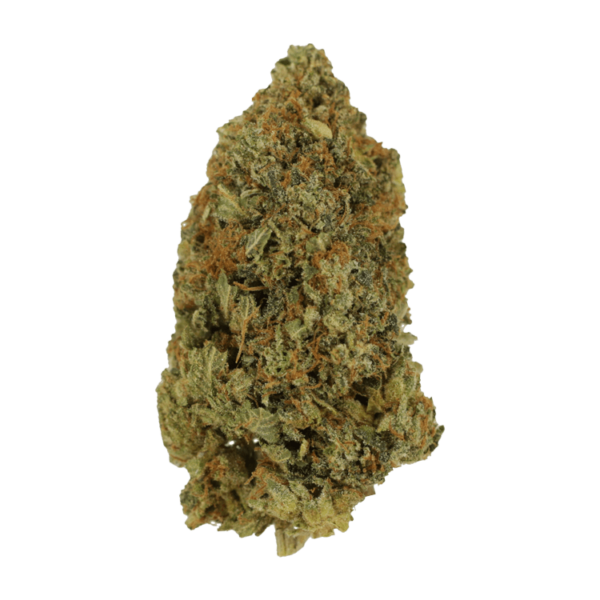 Rock Bubba | Weed Deals Canada