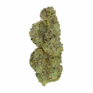 Strawberry Cough | Weed Deals Canada