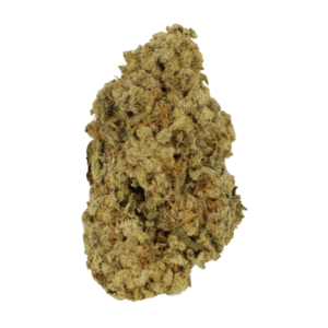 Forbidden Fruit (popcorn) | Weed Deals Canada