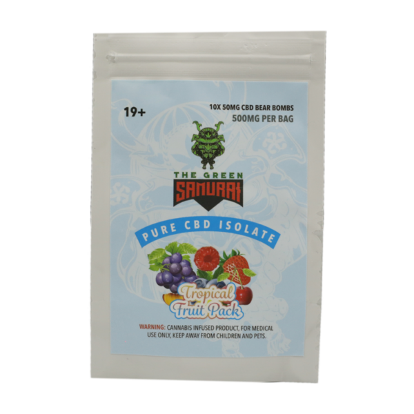 Pure Hemp Rolling Papers Slim Unbleached | Weed Deals Canada