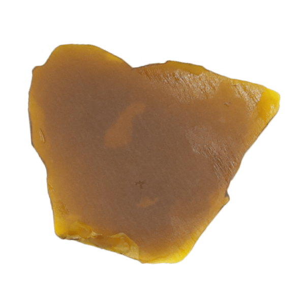 Budder – Bubba Kush – 1g | Weed Deals Canada