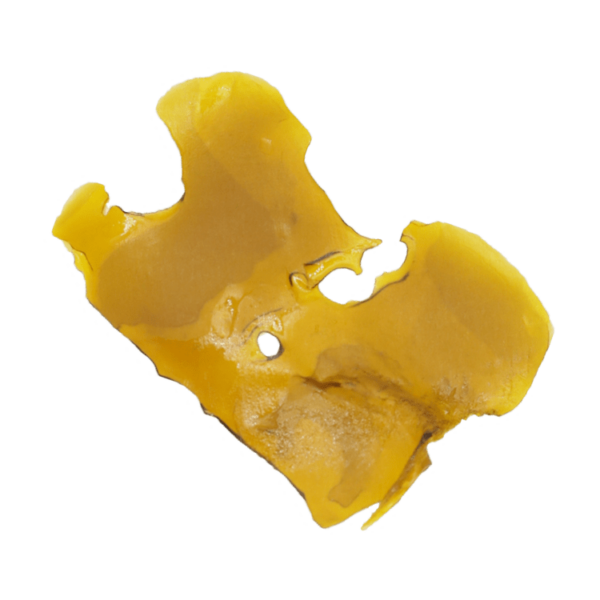 Budder – Bubba Kush – 1g | Weed Deals Canada