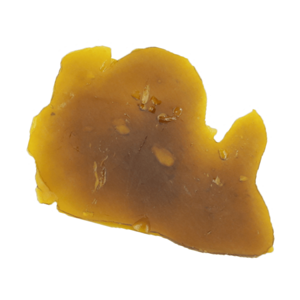 Budder – Bubba Kush – 1g | Weed Deals Canada