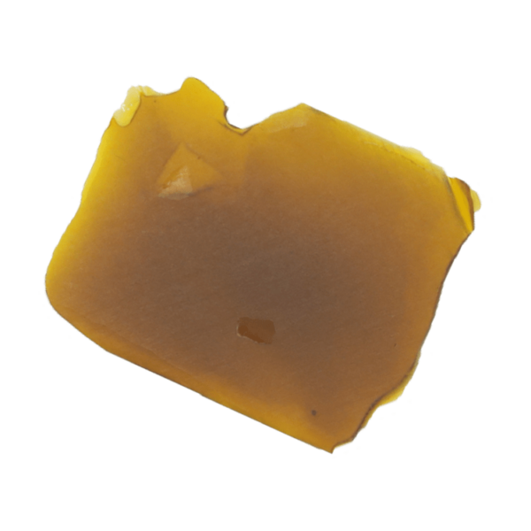 Budder – Bubba Kush – 1g | Weed Deals Canada