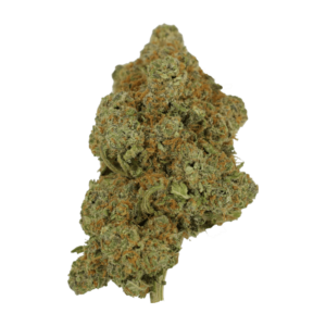 Tropicana Cookies | Weed Deals Canada