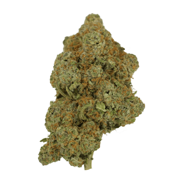 Tropicana Cookies | Weed Deals Canada