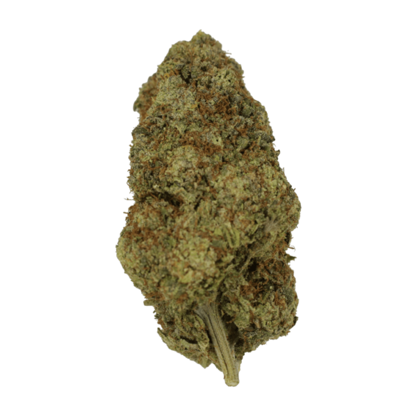 Apple Toffee | Weed Deals Canada