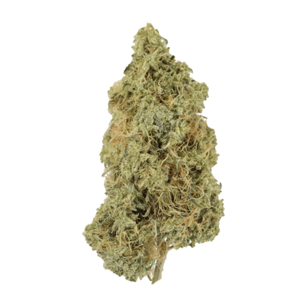 Tropicana Cookies | Weed Deals Canada