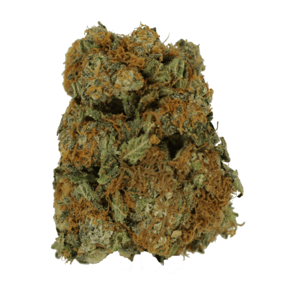 Sour Amnesia | Weed Deals Canada