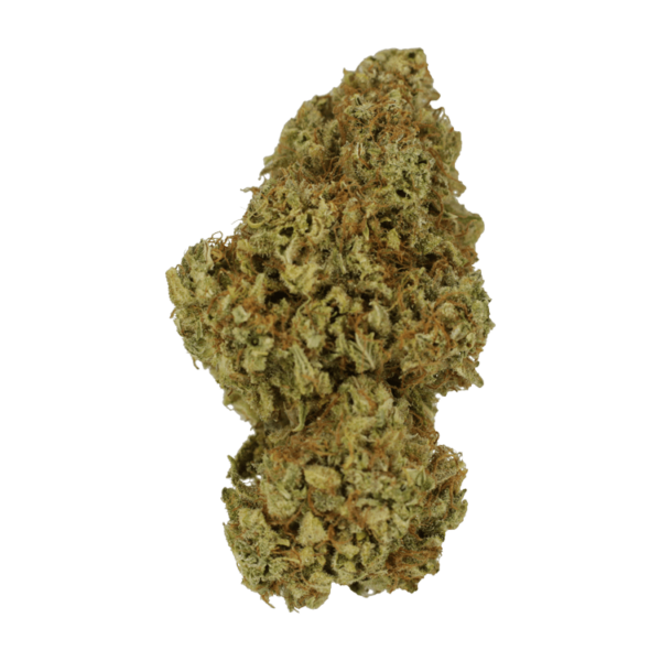 Sour Amnesia | Weed Deals Canada