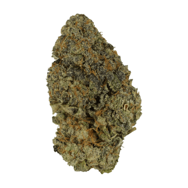 Sour Amnesia | Weed Deals Canada