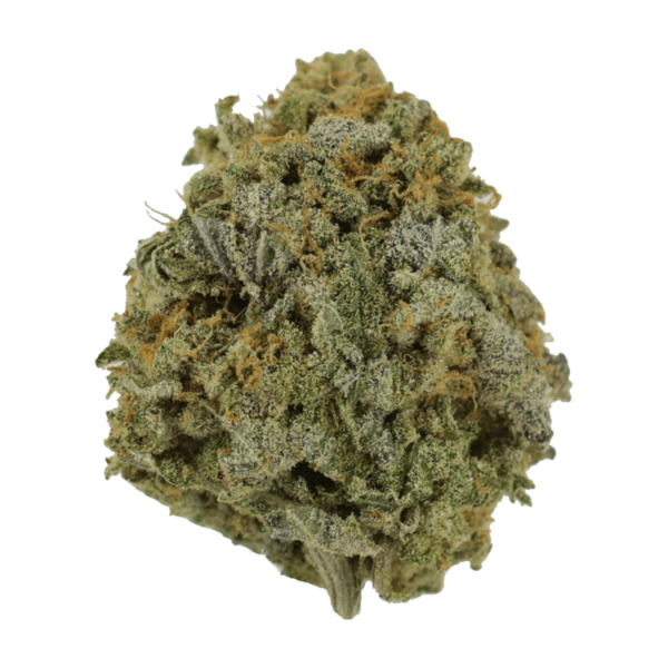 Pink Tuna (Popcorn) – $40/oz | Weed Deals Canada