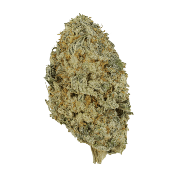 Donkey Butter | Weed Deals Canada