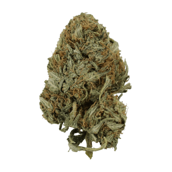 Kandy Kush | Weed Deals Canada