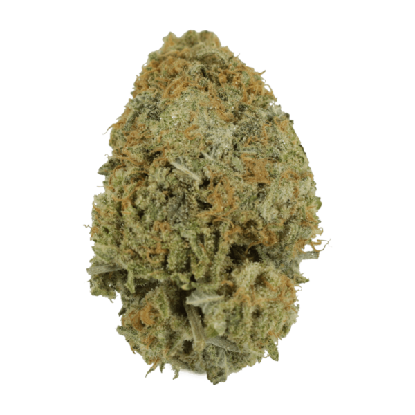 Pink Tuna (Popcorn) – $40/oz | Weed Deals Canada