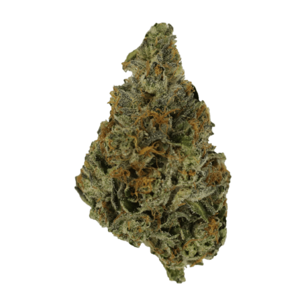 Pink Animal – 1 ounce | Weed Deals Canada