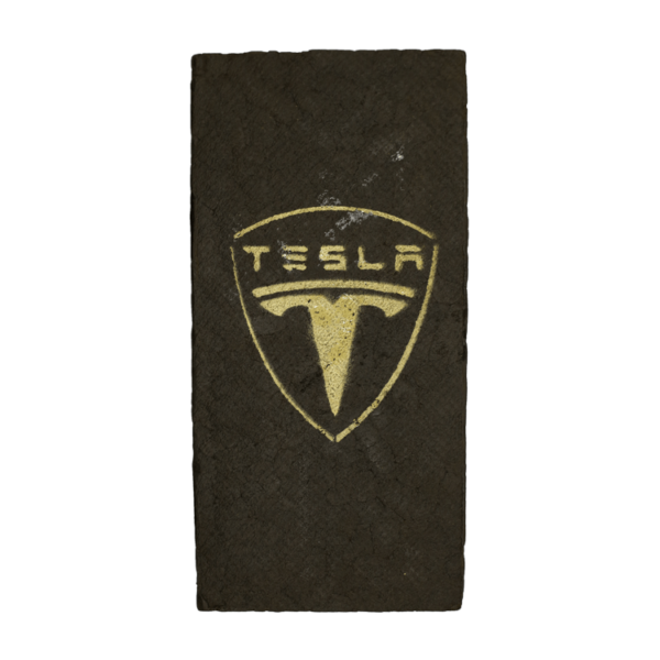Tesla Hash | Weed Deals Canada