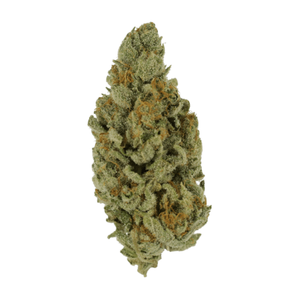 Captain Crunch | Weed Deals Canada