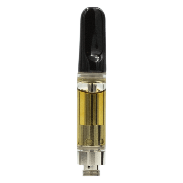 THC Distillate Vape Refill Cartridge – 1ml – (510 thread) | Weed Deals Canada