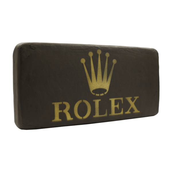 Rolex Hash | Weed Deals Canada