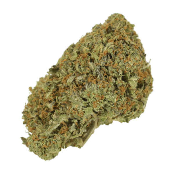 Garlic Breath – 1oz / $60 | Weed Deals Canada