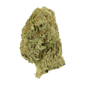 Pink Kush 1oz/$35 | Weed Deals Canada