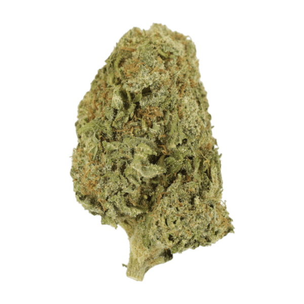 Pink Kush 1oz/$35 | Weed Deals Canada