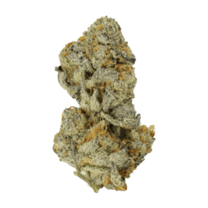 Bison Breath | Weed Deals Canada