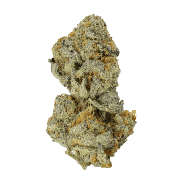 Bison Breath | Weed Deals Canada