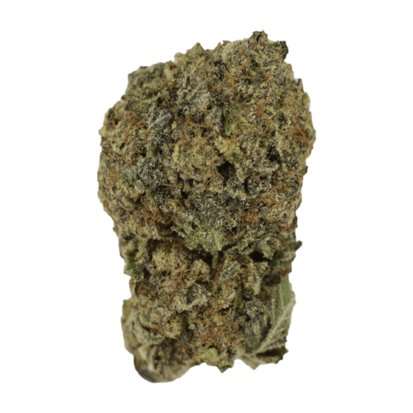 Blue Cookies | Weed Deals Canada