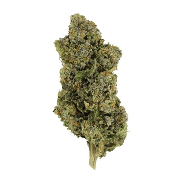 Jokerz | Weed Deals Canada