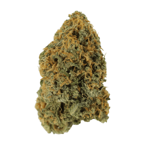 Lemon Sour Diesel | Weed Deals Canada