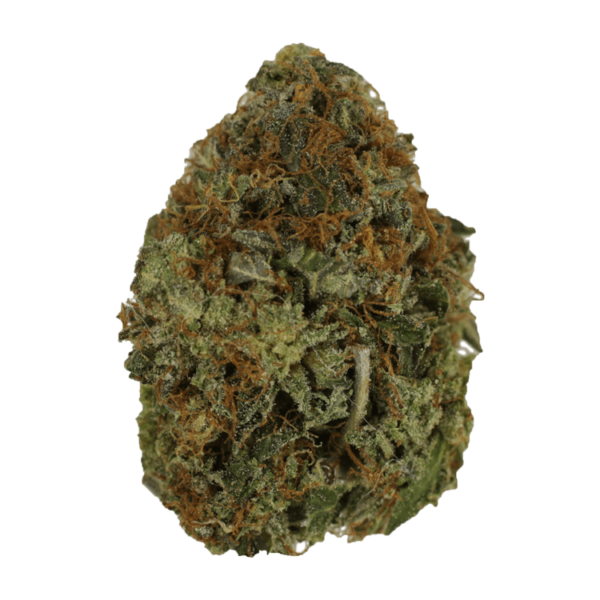 Orange Romulan | Weed Deals Canada