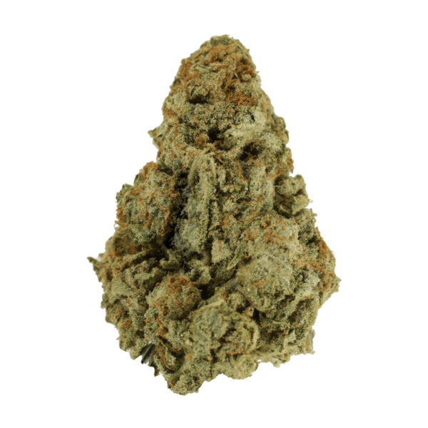 Sour Pebbles | Weed Deals Canada