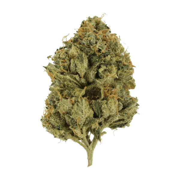 Fire OG | Weed Deals Canada