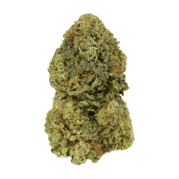 Critical Mass | Weed Deals Canada