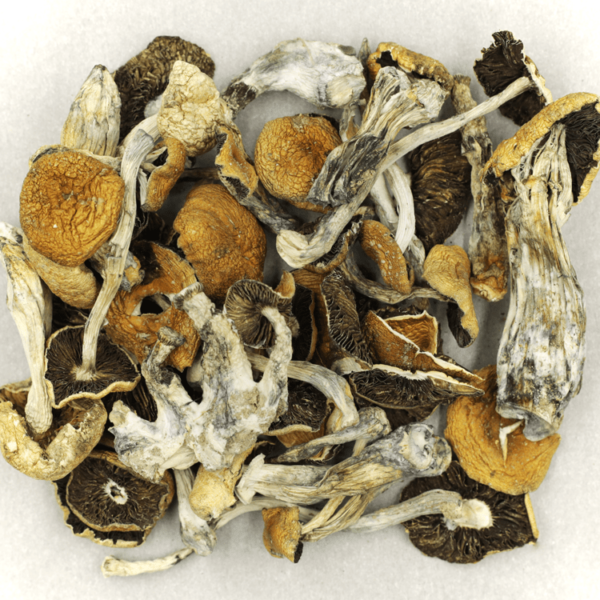 Puerto Rican | Weed Deals Canada