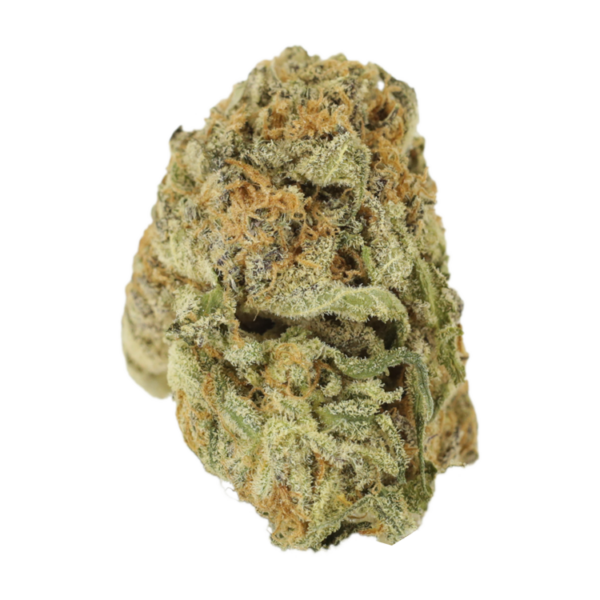 Mimosa Punch | Weed Deals Canada