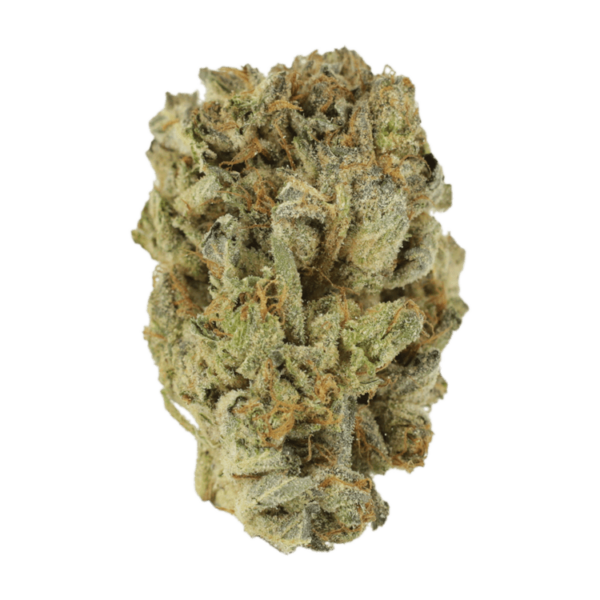 Mimosa Punch | Weed Deals Canada