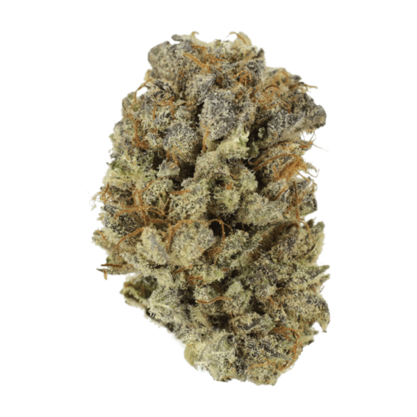 Mimosa Punch | Weed Deals Canada