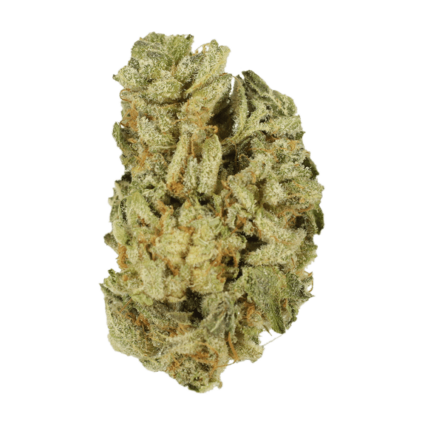 Mimosa Punch | Weed Deals Canada