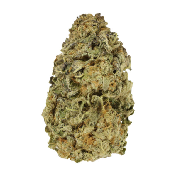 Mimosa Punch | Weed Deals Canada