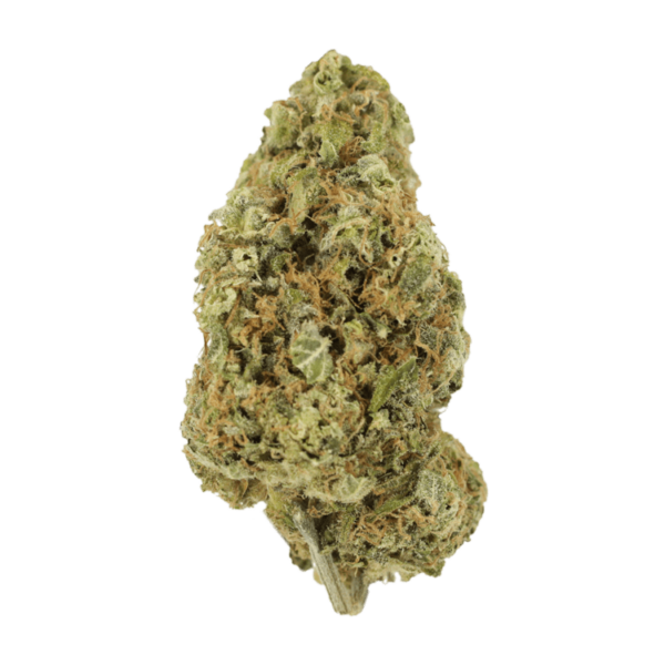 Sour Jack | Weed Deals Canada