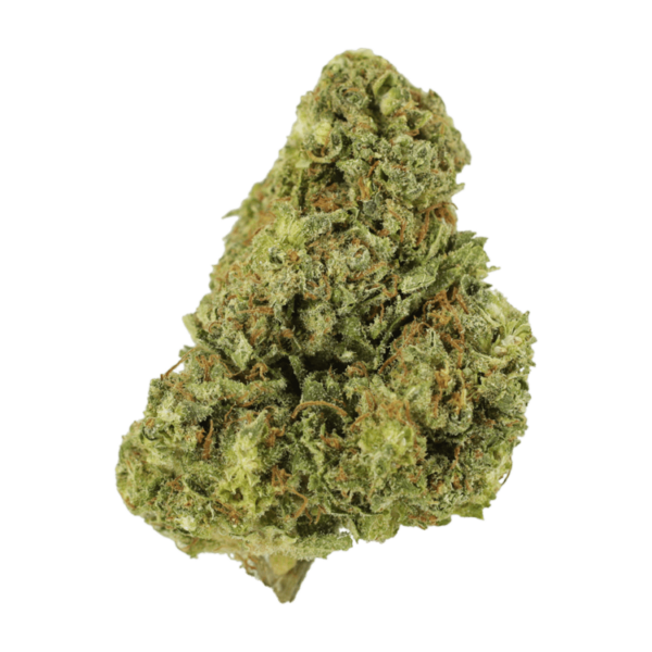 Strawberry Cheesequake | Weed Deals Canada