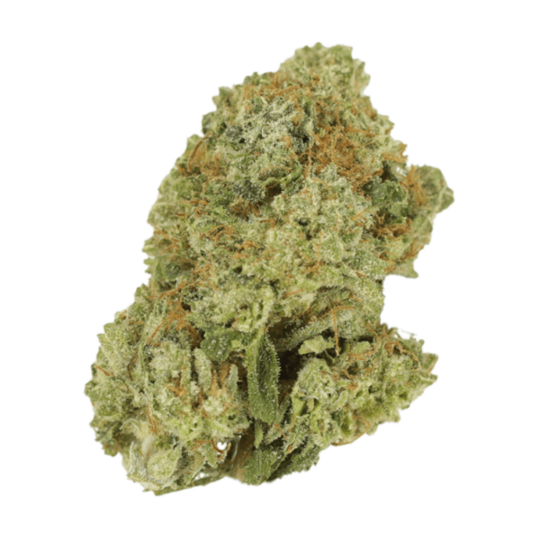 Green Lantern | Weed Deals Canada