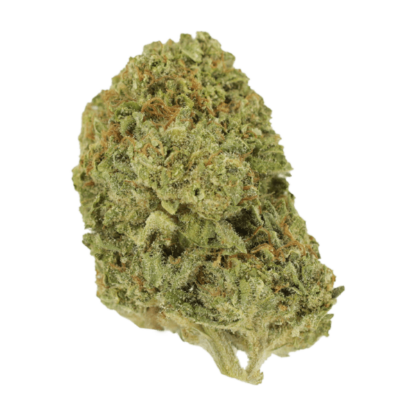 Mango Cream | Weed Deals Canada