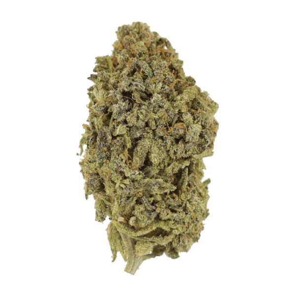 Watermelon Gelato | Weed Deals Canada