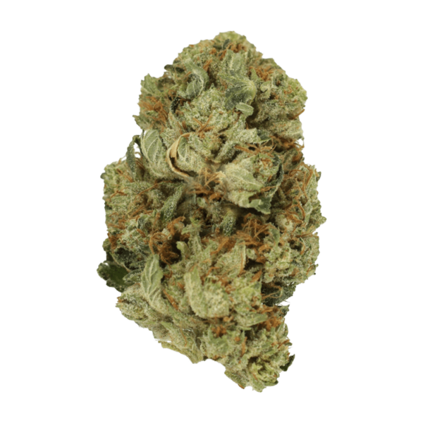 Pink Starburst | Weed Deals Canada