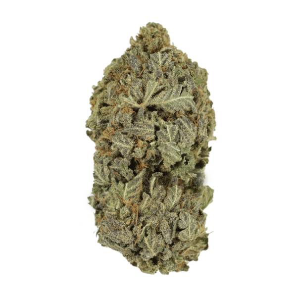 Purple Dream | Weed Deals Canada