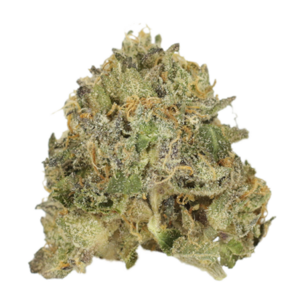 Vanilla Kush | Weed Deals Canada